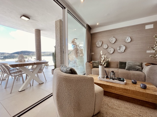 IMG_3431 normaal.jpeg